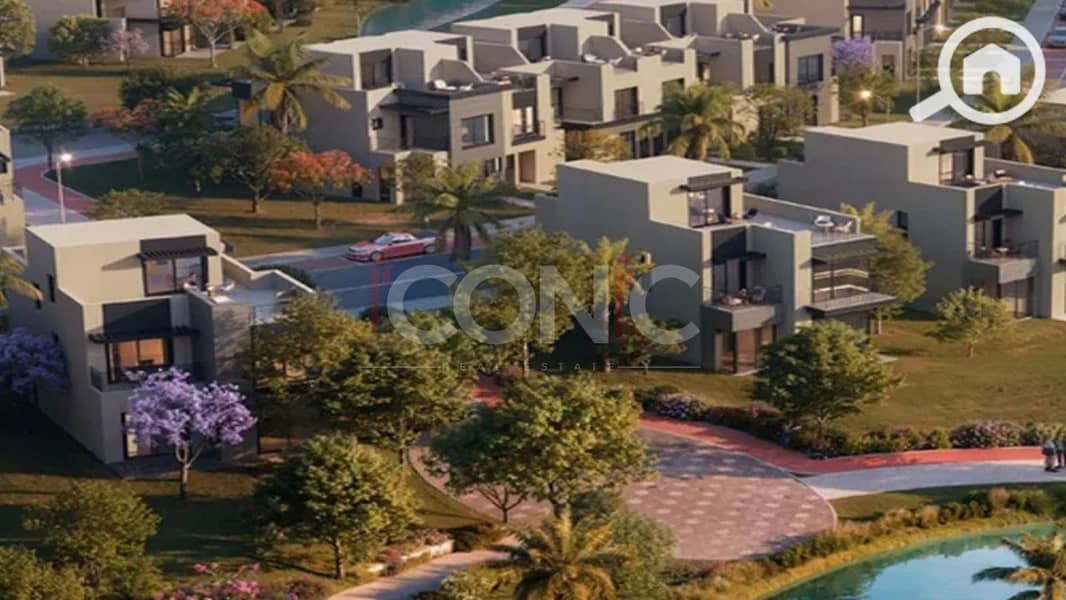 7 Untitled design - 2025-11-30T213724.160. png