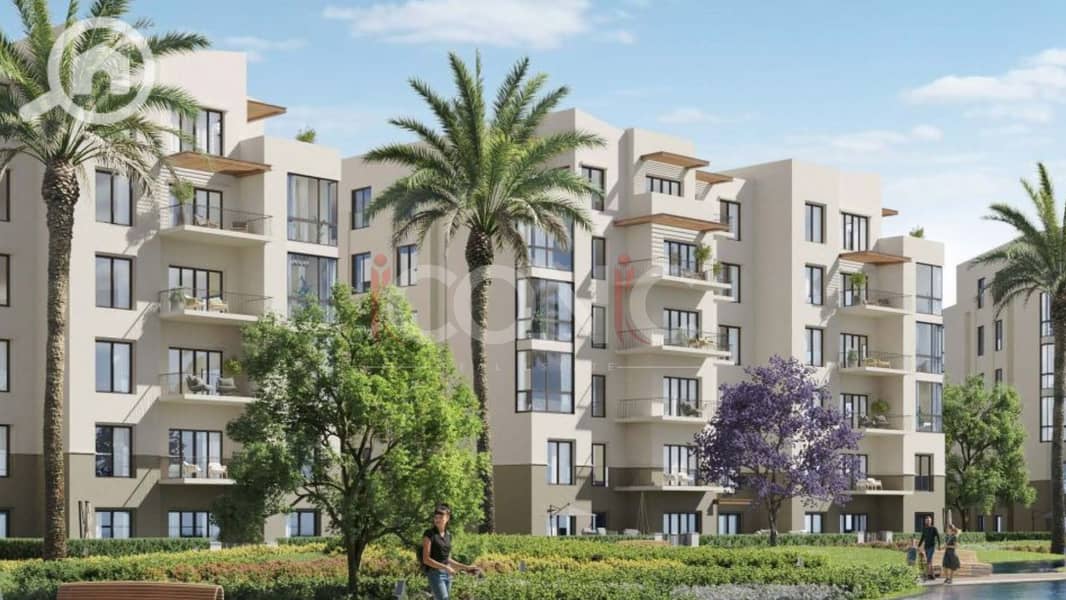 8 Untitled design - 2025-11-30T213738.334. png