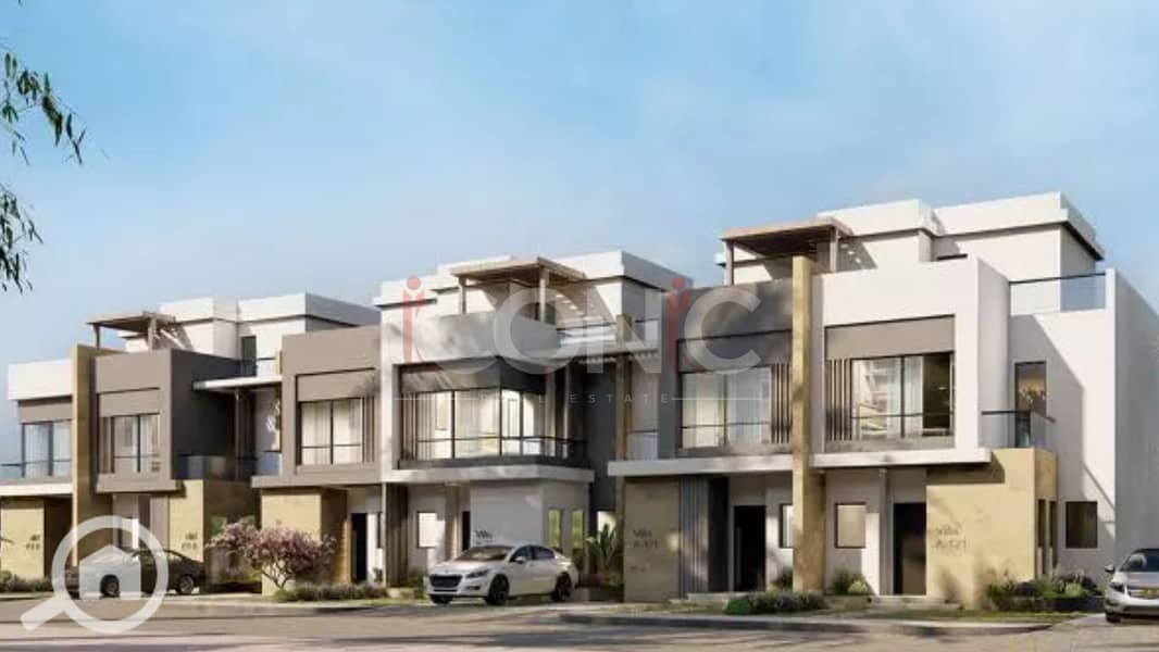 9 Untitled design - 2025-11-30T213815.077. png