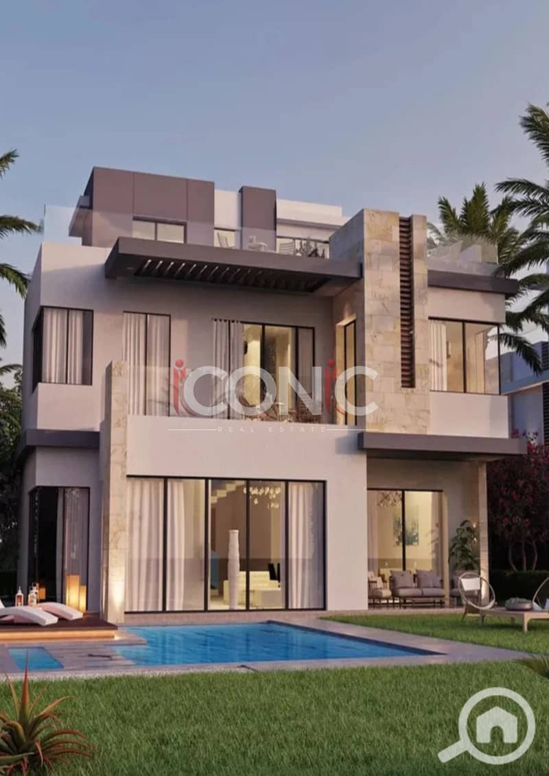 10 Untitled design - 2025-11-30T213845.954. png