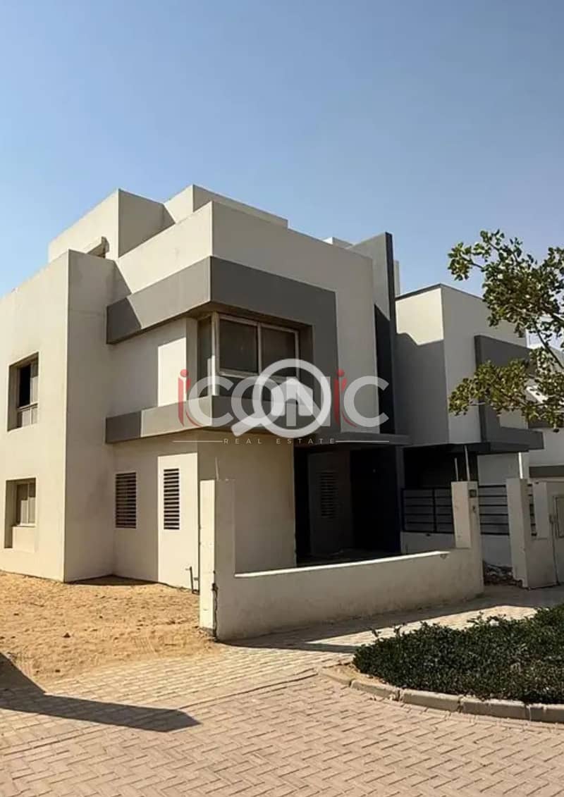 11 Untitled design - 2025-11-30T213936.915. png