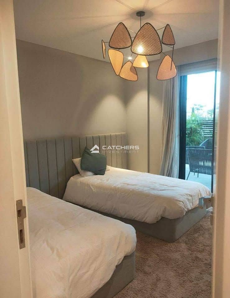 7 IMG-20251116-WA0392. jpg