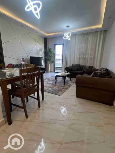 فلیٹ 2 غرفة نوم للايجار في مدينتي، القاهرة - 1000474212. jpg