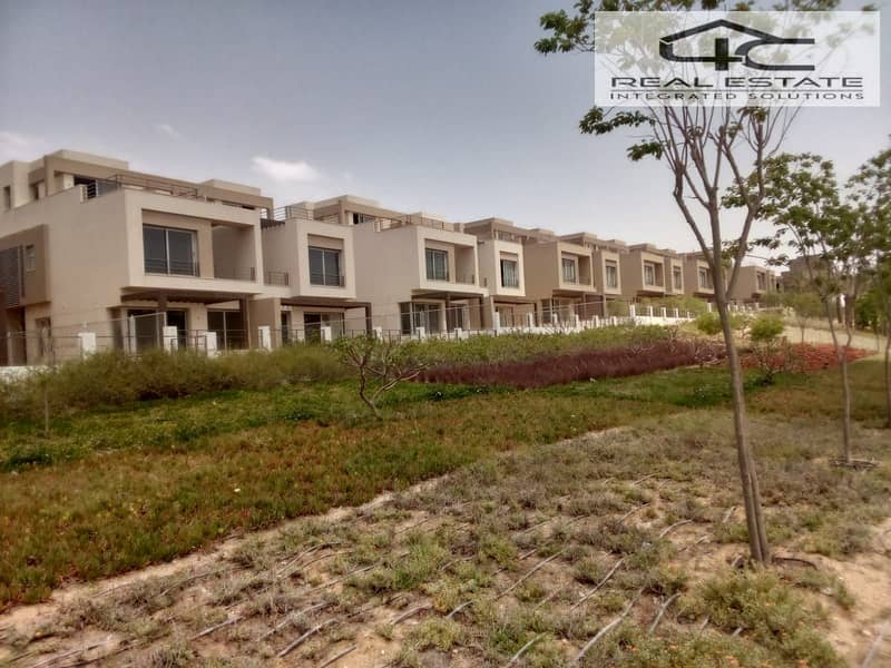 8 Untitledcddeee. jpg