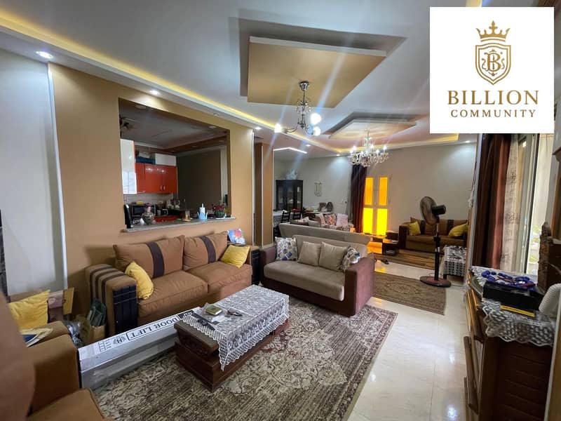 2 IMG-20251202-WA0110. jpg