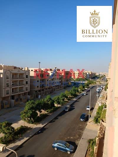 6 157339789-400x300. jpeg