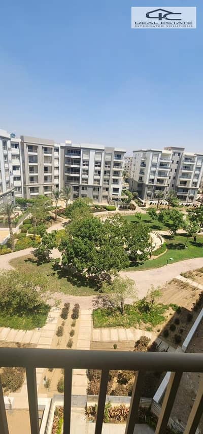 فلیٹ 2 غرفة نوم للبيع في القاهرة الجديدة، القاهرة - WhatsApp Image 2025-11-26 at 6.57. 14 PM. jpeg