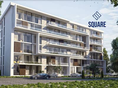 1 Bedroom Flat for Sale in New Cairo, Cairo - Screenshot 2024-02-17 142038_800x600. jpg