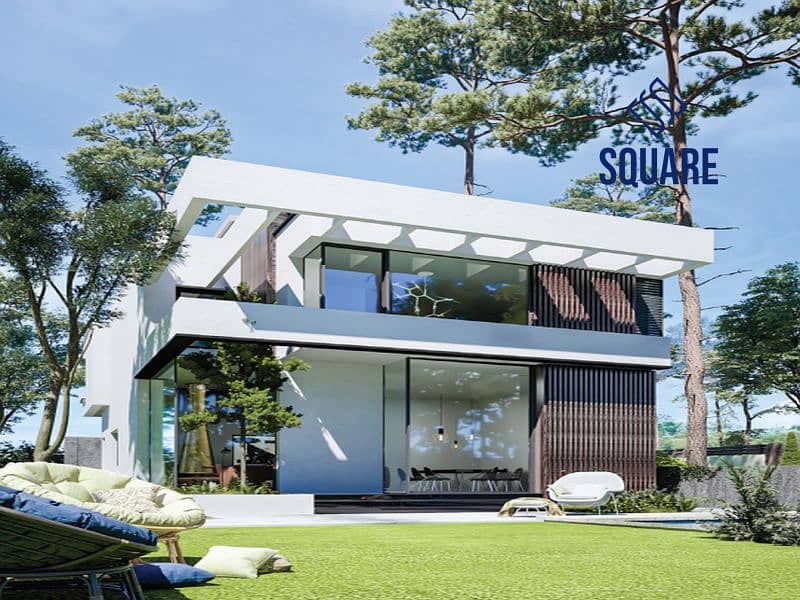 16 Screenshot 2024-02-17 135111_800x600. jpg