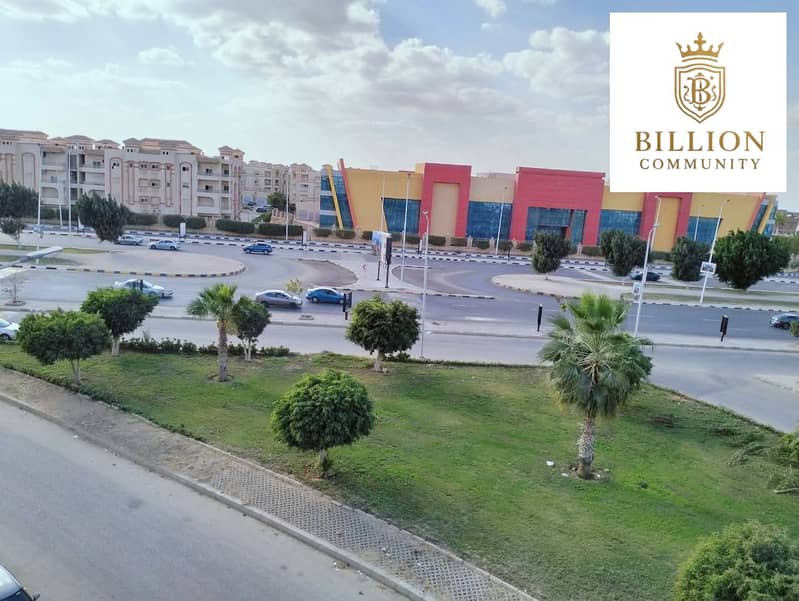 9 WhatsApp Image 2025-12-02 at 1.20. 06 PM. jpeg