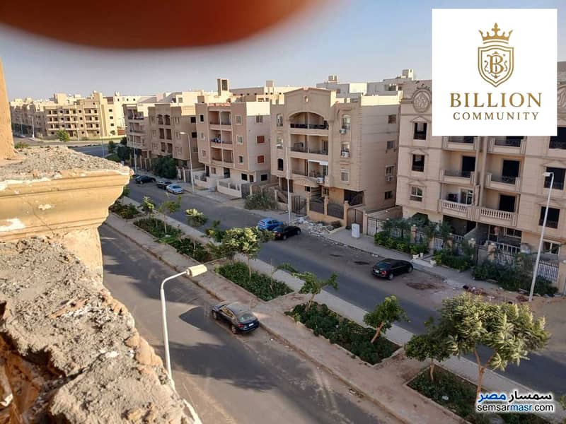 8 realestate_شقة-140-متر-المنطقة-الرابعة-عمارات-مدينة-الشروق_22025010825130. jpg