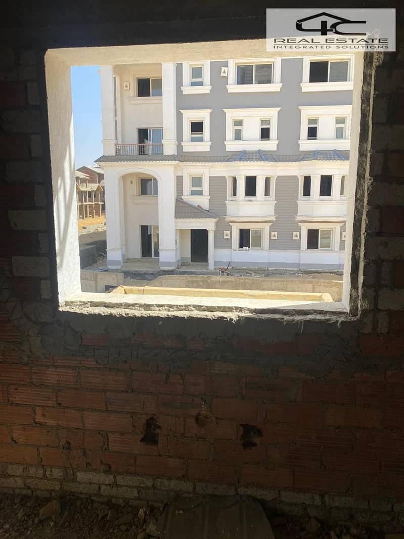 13 WhatsApp Image 2025-11-29 at 2.10. 02 AM (3). jpeg