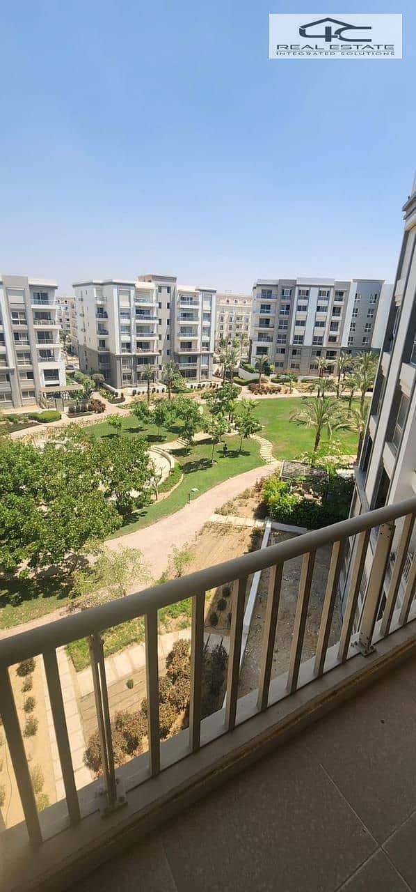 3 WhatsApp Image 2025-11-26 at 6.57. 15 PM. jpeg