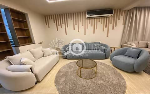 4 Bedroom Villa for Sale in Ain Sukhna, Suez - فيلا-للبيع-بقرية-ستلا-دى-مارى-الجولف-السويس-Villa-for-sale-stella-de-mare-golf-resort-suez- (1). JPG