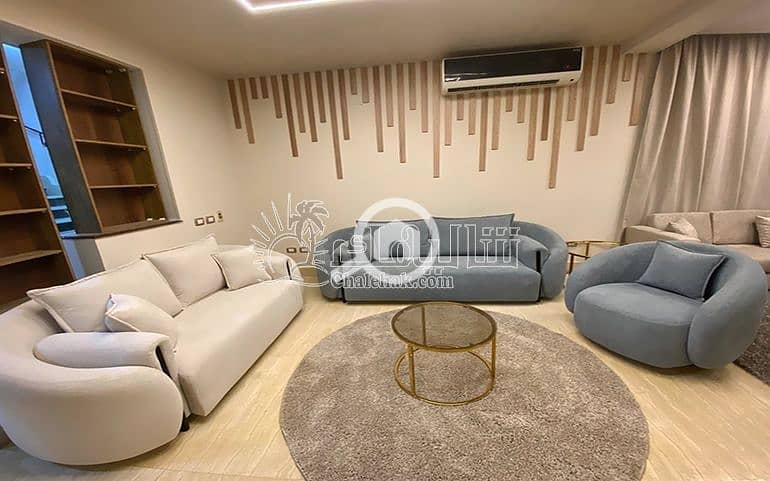 فيلا-للبيع-بقرية-ستلا-دى-مارى-الجولف-السويس-Villa-for-sale-stella-de-mare-golf-resort-suez- (1). JPG