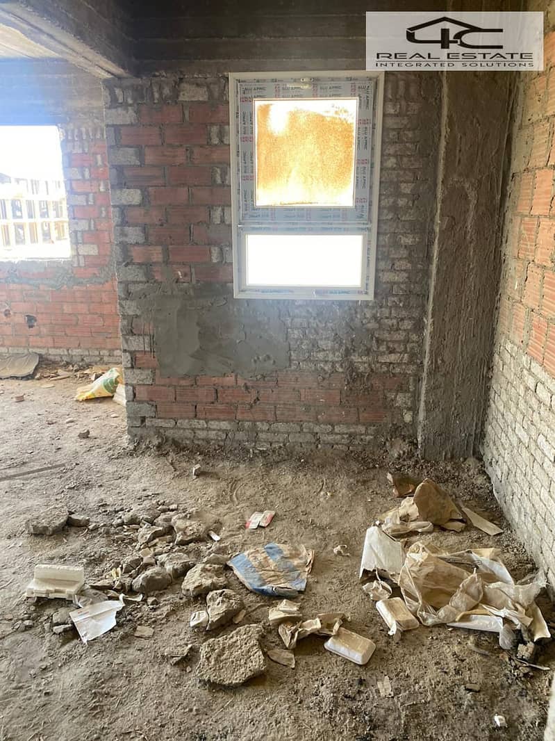 15 WhatsApp Image 2025-11-29 at 2.10. 03 AM. jpeg