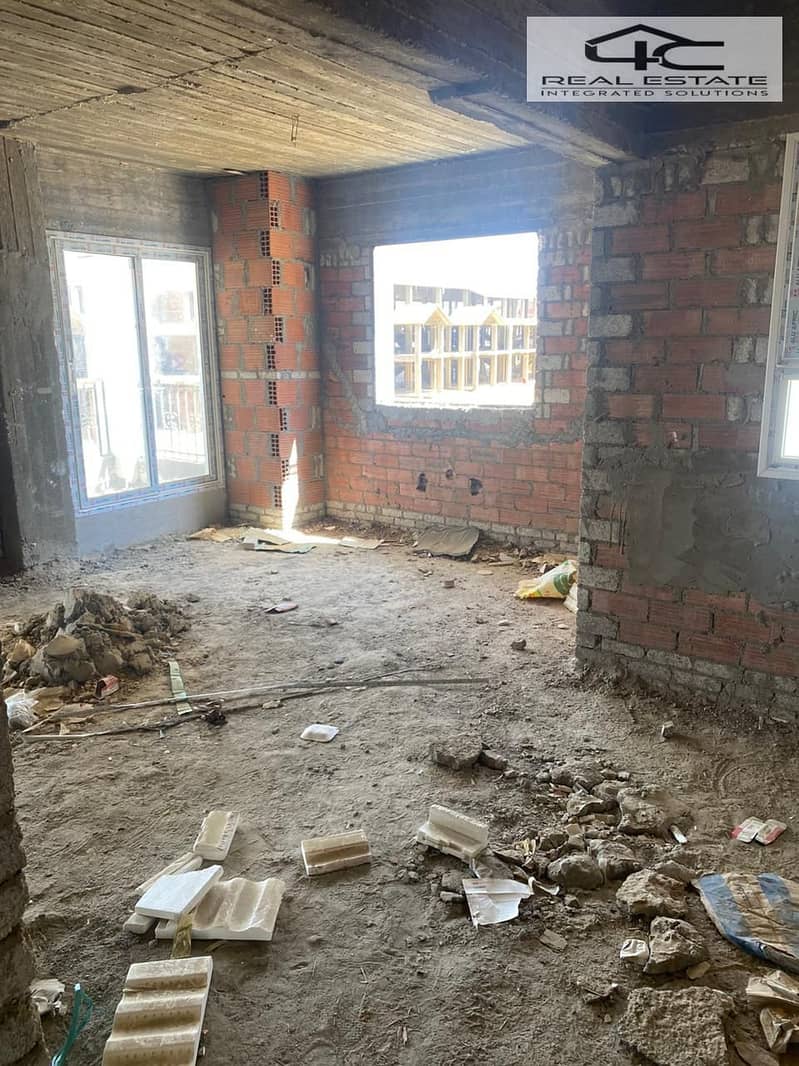 16 WhatsApp Image 2025-11-29 at 2.10. 06 AM (1). jpeg