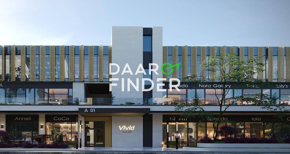 2 Screenshot (68). png