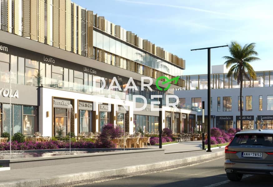 7 Screenshot (73). png