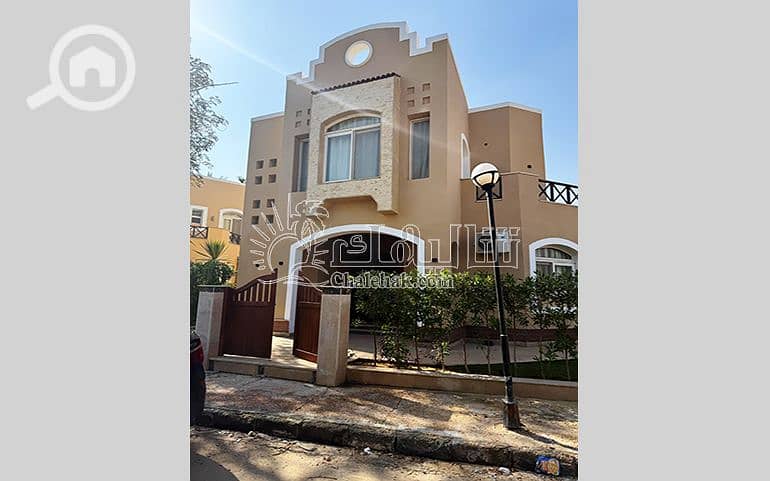 3 فيلا-للبيع-بقرية-ستلا-دى-مارى-الجولف-السويس-Villa-for-sale-stella-de-mare-golf-resort-suez- (3). JPG