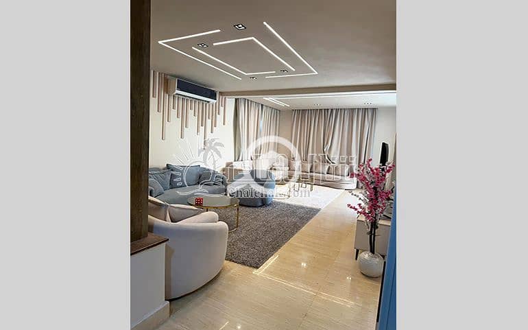 6 فيلا-للبيع-بقرية-ستلا-دى-مارى-الجولف-السويس-Villa-for-sale-stella-de-mare-golf-resort-suez- (6). JPG