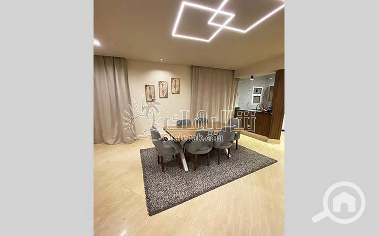 9 فيلا-للبيع-بقرية-ستلا-دى-مارى-الجولف-السويس-Villa-for-sale-stella-de-mare-golf-resort-suez- (9). JPG