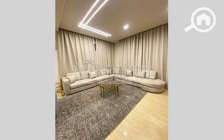 10 فيلا-للبيع-بقرية-ستلا-دى-مارى-الجولف-السويس-Villa-for-sale-stella-de-mare-golf-resort-suez- (10). JPG