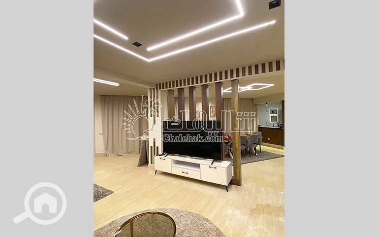 11 فيلا-للبيع-بقرية-ستلا-دى-مارى-الجولف-السويس-Villa-for-sale-stella-de-mare-golf-resort-suez- (11). JPG