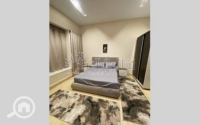 17 فيلا-للبيع-بقرية-ستلا-دى-مارى-الجولف-السويس-Villa-for-sale-stella-de-mare-golf-resort-suez- (17). JPG