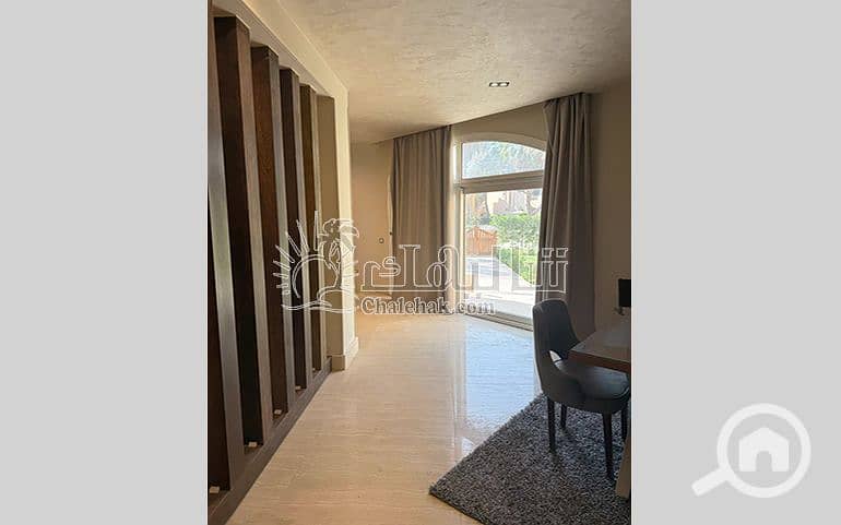 18 فيلا-للبيع-بقرية-ستلا-دى-مارى-الجولف-السويس-Villa-for-sale-stella-de-mare-golf-resort-suez- (18). JPG