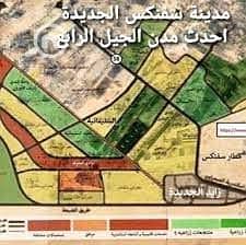 سفنكس الجديدة 1. jpg