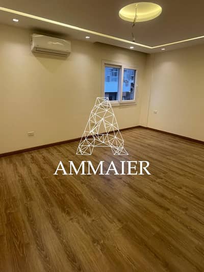 3 Bedroom Flat for Sale in Sheikh Zayed, Giza - WhatsApp Image 2025-11-06 at 7.10. 55 PM (1). jpeg