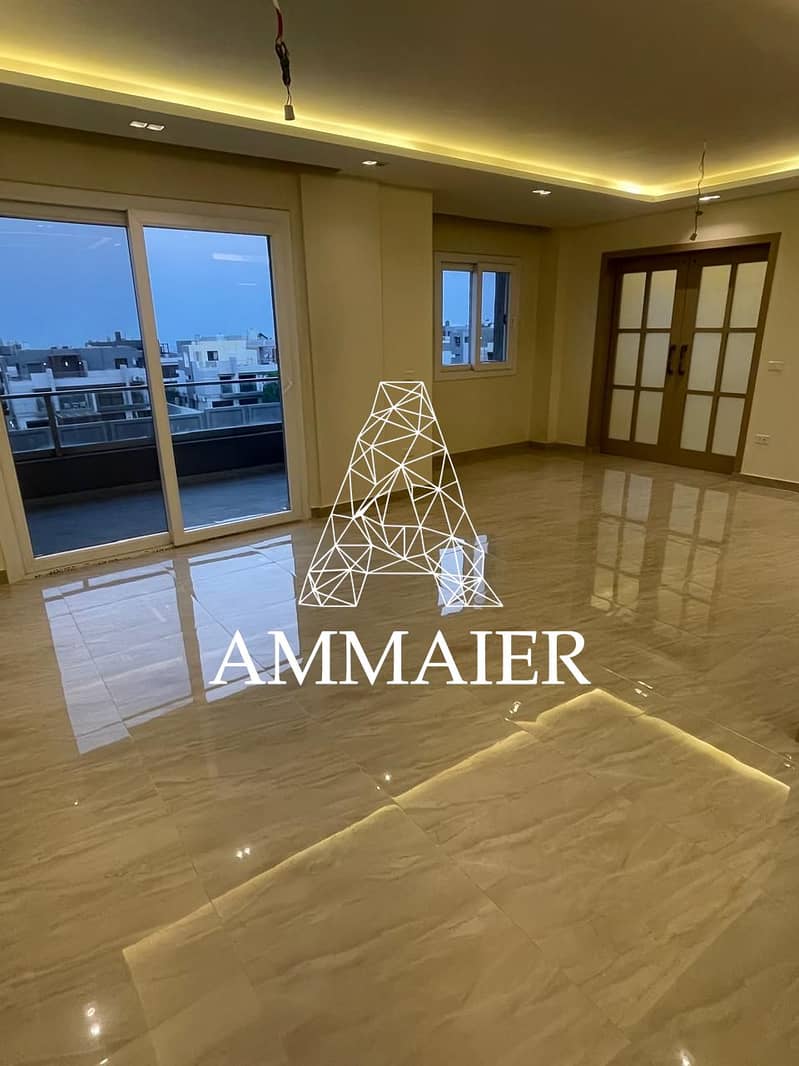 3 WhatsApp Image 2025-11-06 at 7.10. 48 PM (1). jpeg