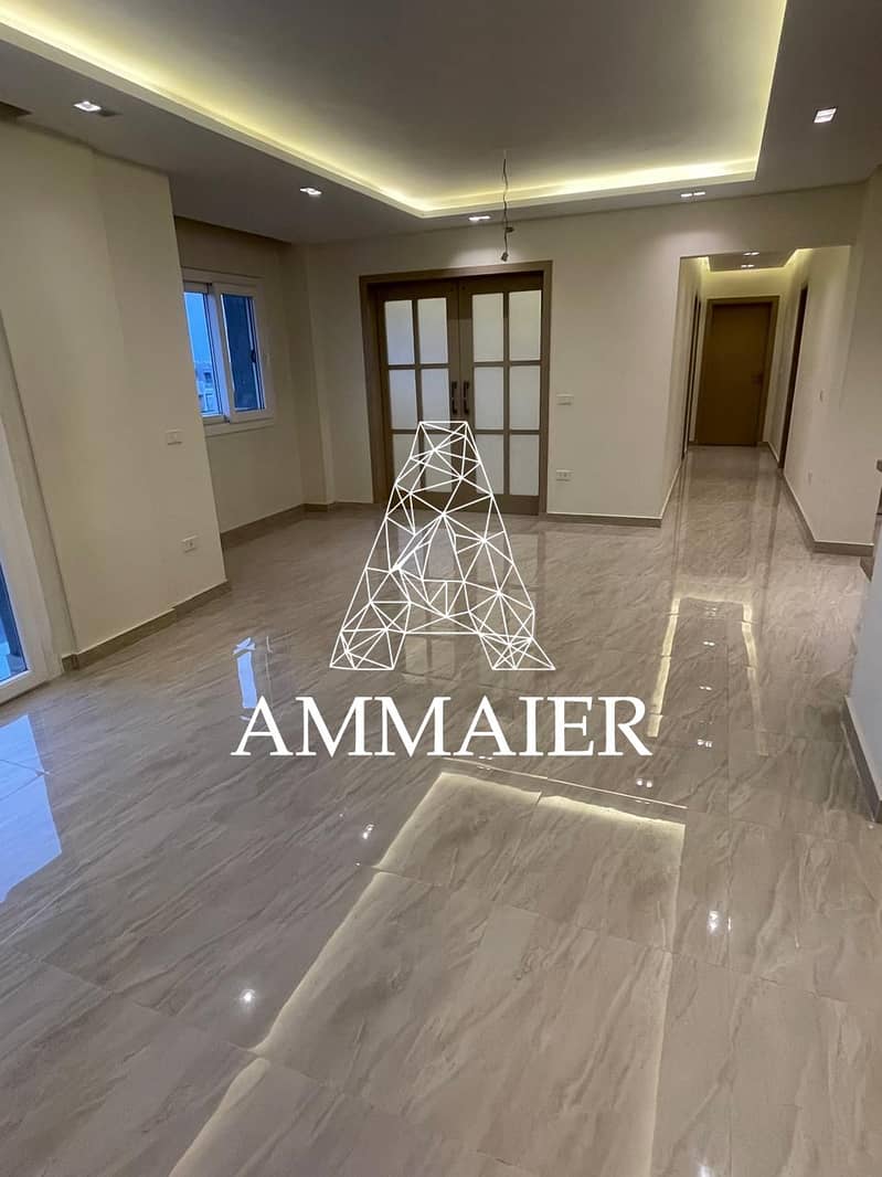 5 WhatsApp Image 2025-11-06 at 7.10. 47 PM (2). jpeg