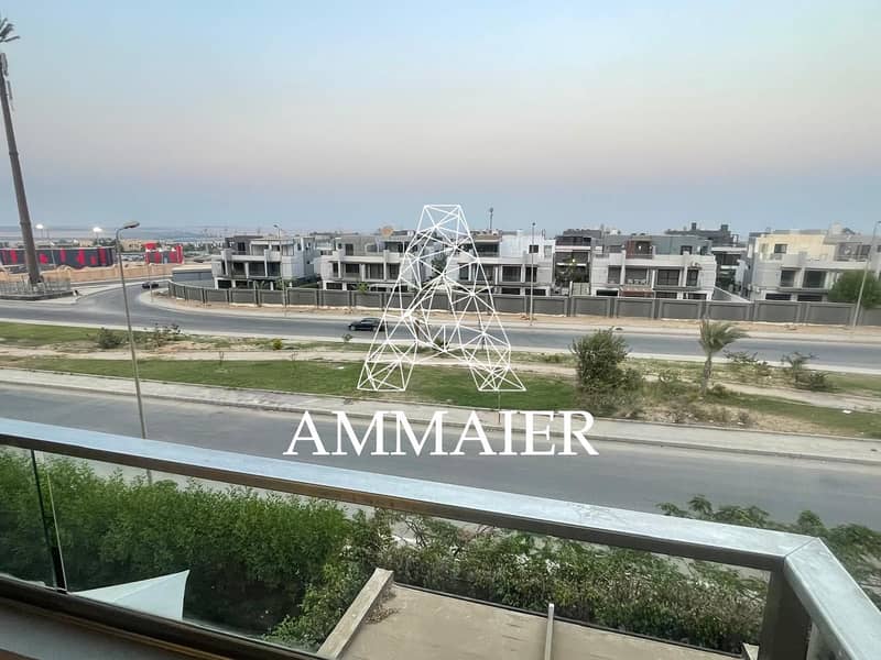 6 WhatsApp Image 2025-11-06 at 7.10. 49 PM (2). jpeg