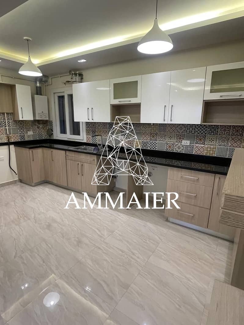 7 WhatsApp Image 2025-11-06 at 7.10. 50 PM (1). jpeg