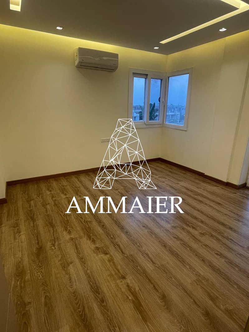 8 WhatsApp Image 2025-11-06 at 7.10. 53 PM (2). jpeg