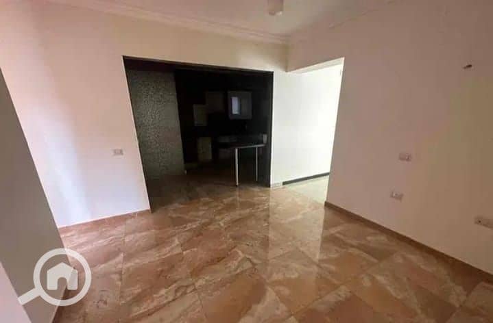 3 4aa99352-d8c9-4541-b09d-cc98b1425bba. jpg