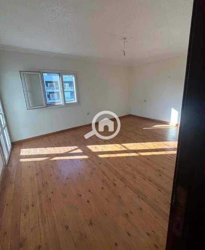 5 59d34ecf-8d31-49c5-92d3-5d6ce6aee561. jpg