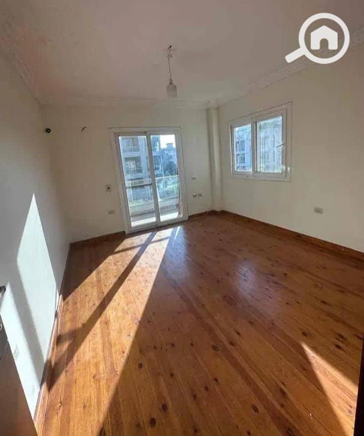 6 e28962dc-fea5-4ae9-bc1a-9764f12e6bf3. jpg