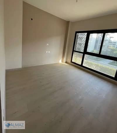 فلیٹ 3 غرف نوم للايجار في القاهرة الجديدة، القاهرة - WhatsApp Image 2025-12-02 at 11.36. 07 AM (1). jpeg