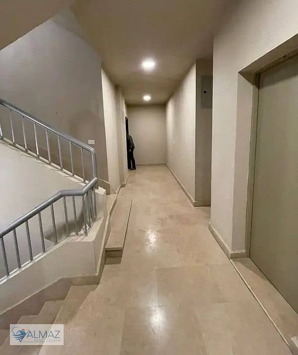 2 WhatsApp Image 2025-12-02 at 11.36. 07 AM. jpeg