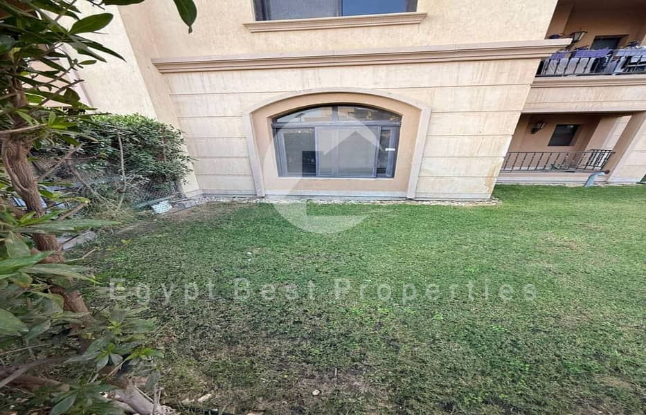 2 photo_5866374480060419127_y. jpg