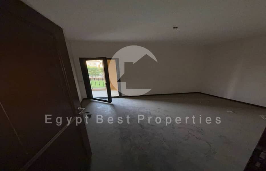 5 photo_5866374480060419131_y. jpg