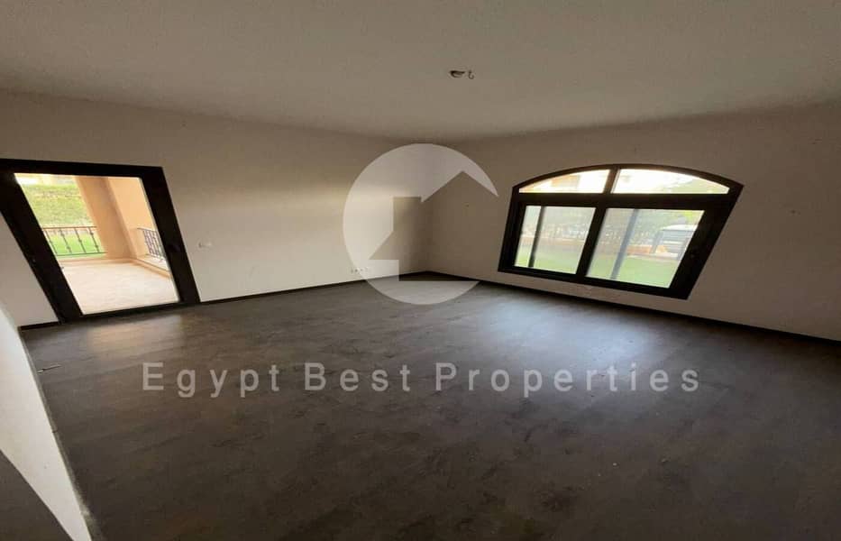 9 photo_5866374480060419136_y. jpg