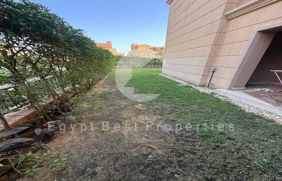 12 photo_5866374480060419138_y. jpg