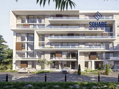 2 Bedroom Apartment for Sale in New Cairo, Cairo - Screenshot 2024-02-17 142059_800x600. jpg