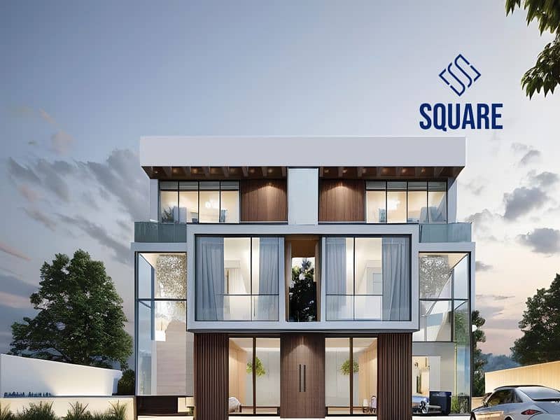 11 Screenshot 2024-02-03 124155_800x600. jpg