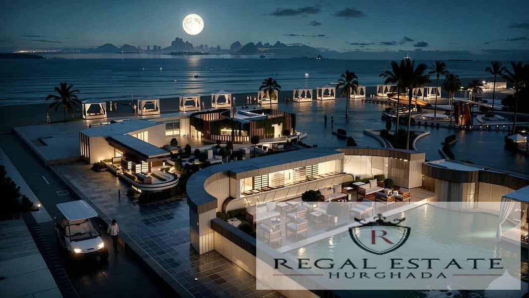 3 0f25819d-f491-432e-ab69-e151f42286aa. jpg