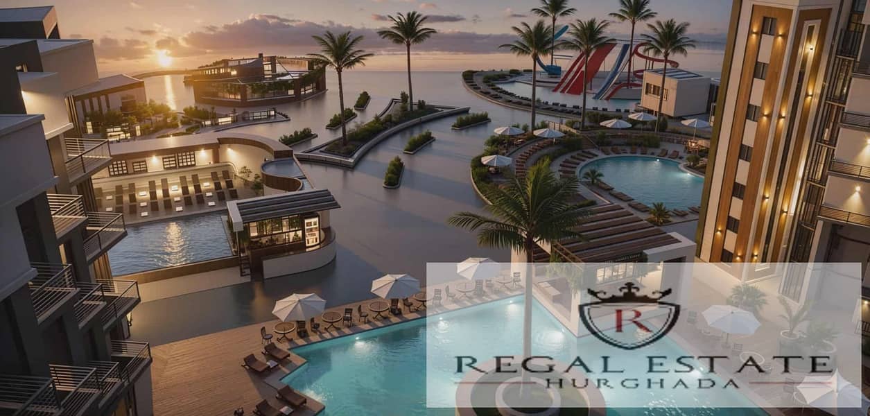 5 32b36ab5-a938-435e-85cd-20dded16255c. jpg